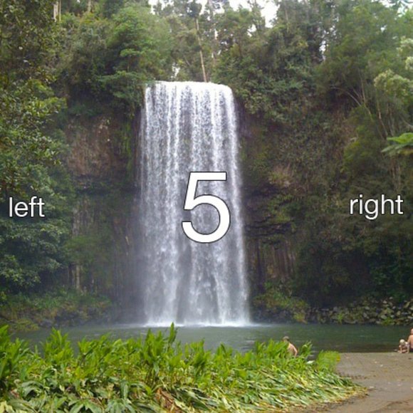 lsit - Picture 11 of 16